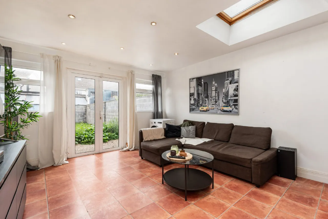 Photo of 17 Old Connaught View, Bray, Co. Wicklow, A98 NX32