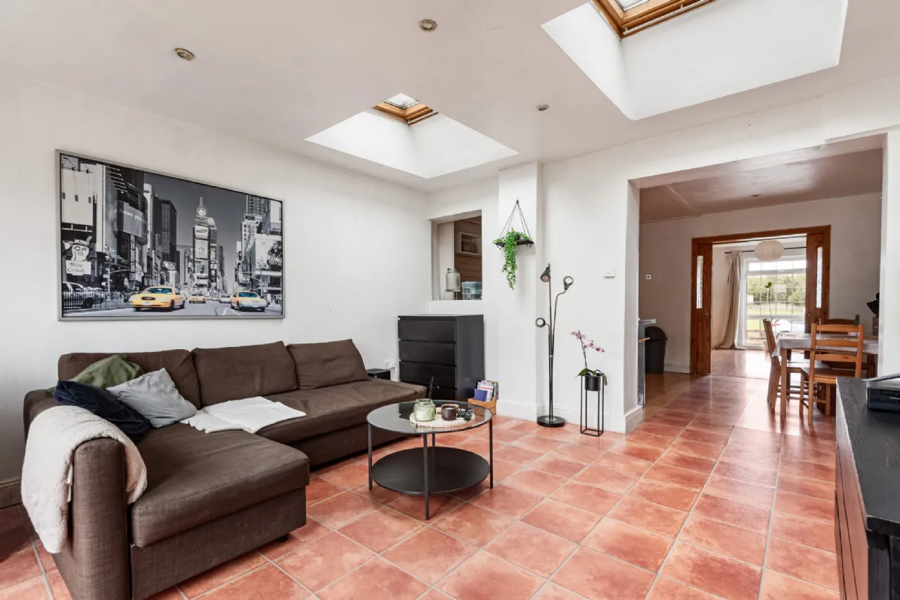 Photo of 17 Old Connaught View, Bray, Co. Wicklow, A98 NX32