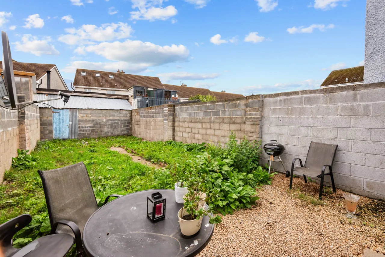 Photo of 17 Old Connaught View, Bray, Co. Wicklow, A98 NX32