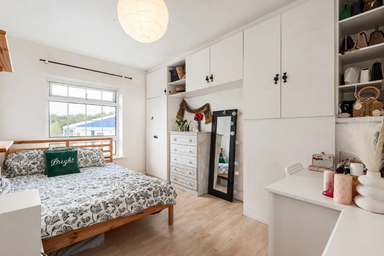 Photo of 17 Old Connaught View, Bray, Co. Wicklow, A98 NX32