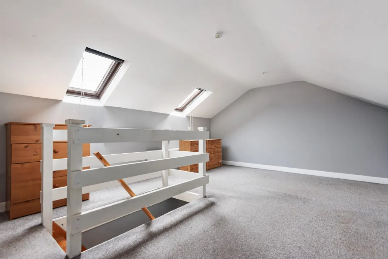 Photo of 17 Old Connaught View, Bray, Co. Wicklow, A98 NX32