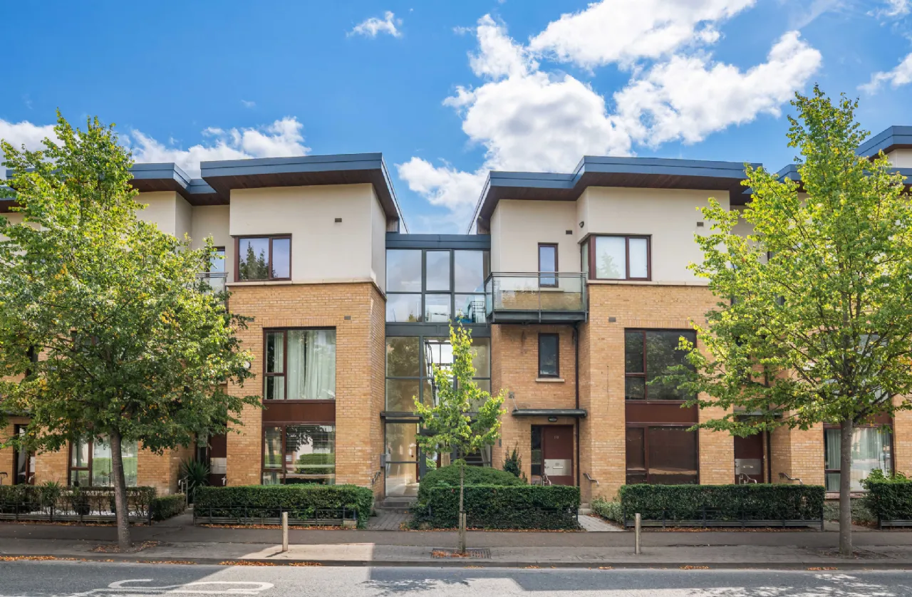 Photo of 115 Castlegate Way, Adamstown, Co. Dublin, K78 AK83