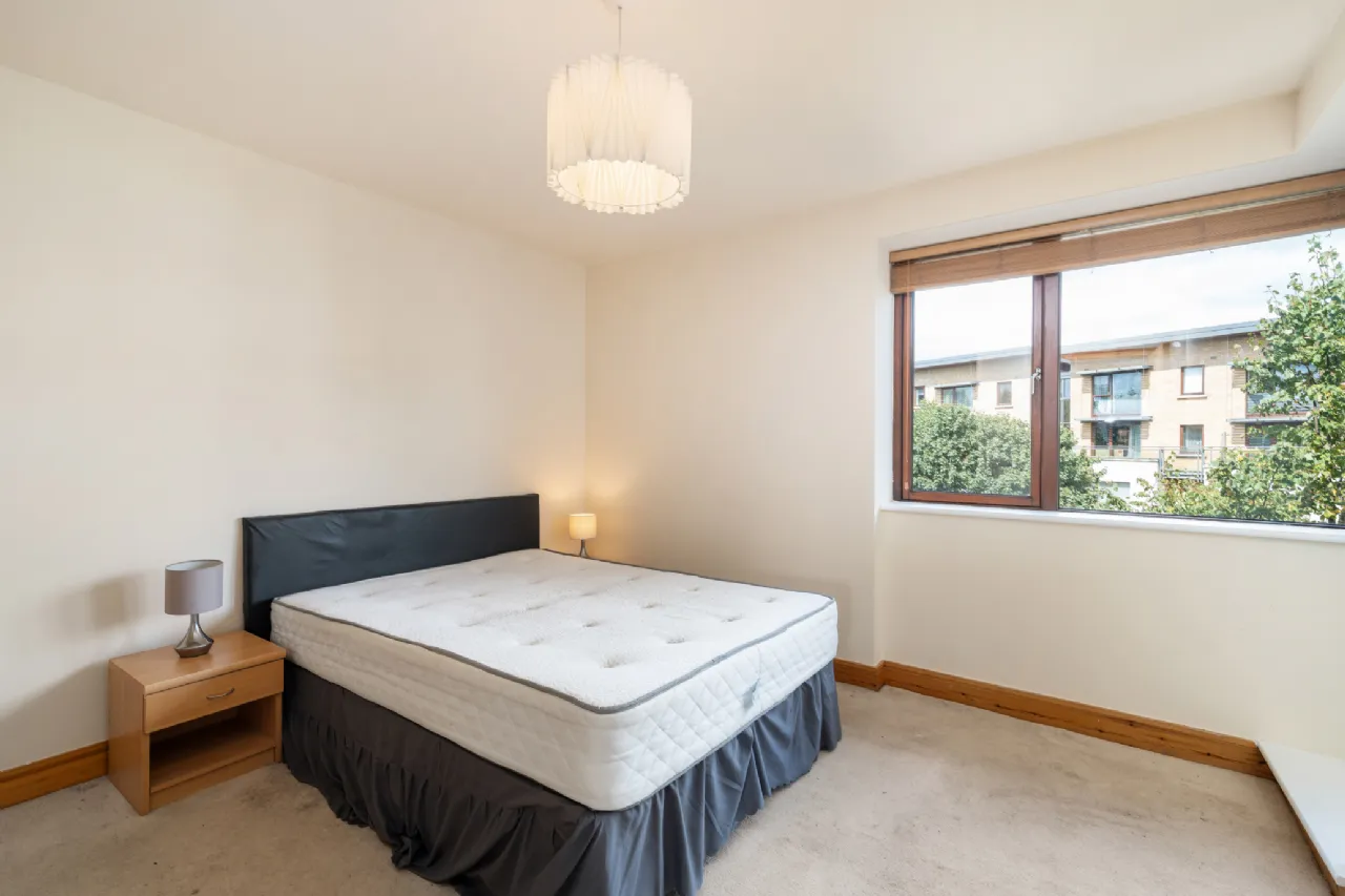 Photo of 115 Castlegate Way, Adamstown, Co. Dublin, K78 AK83