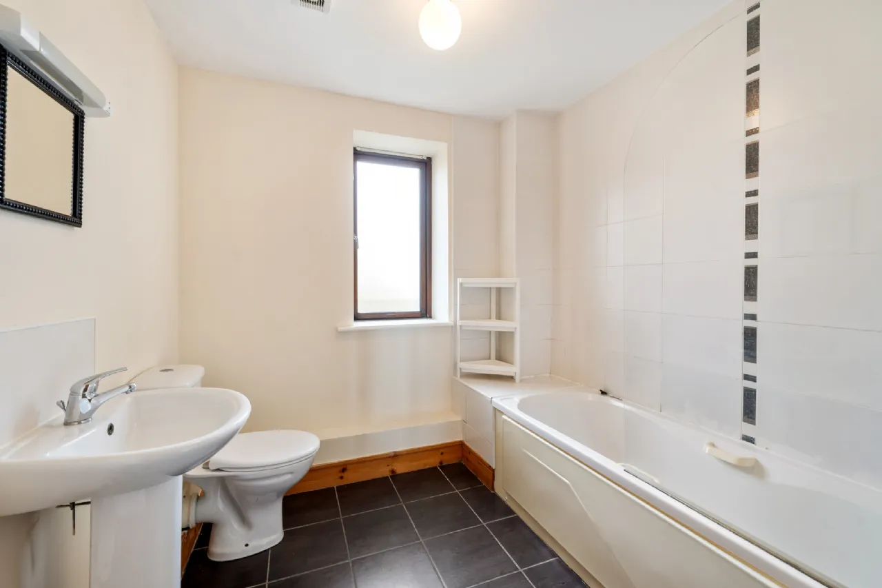 Photo of 115 Castlegate Way, Adamstown, Co. Dublin, K78 AK83
