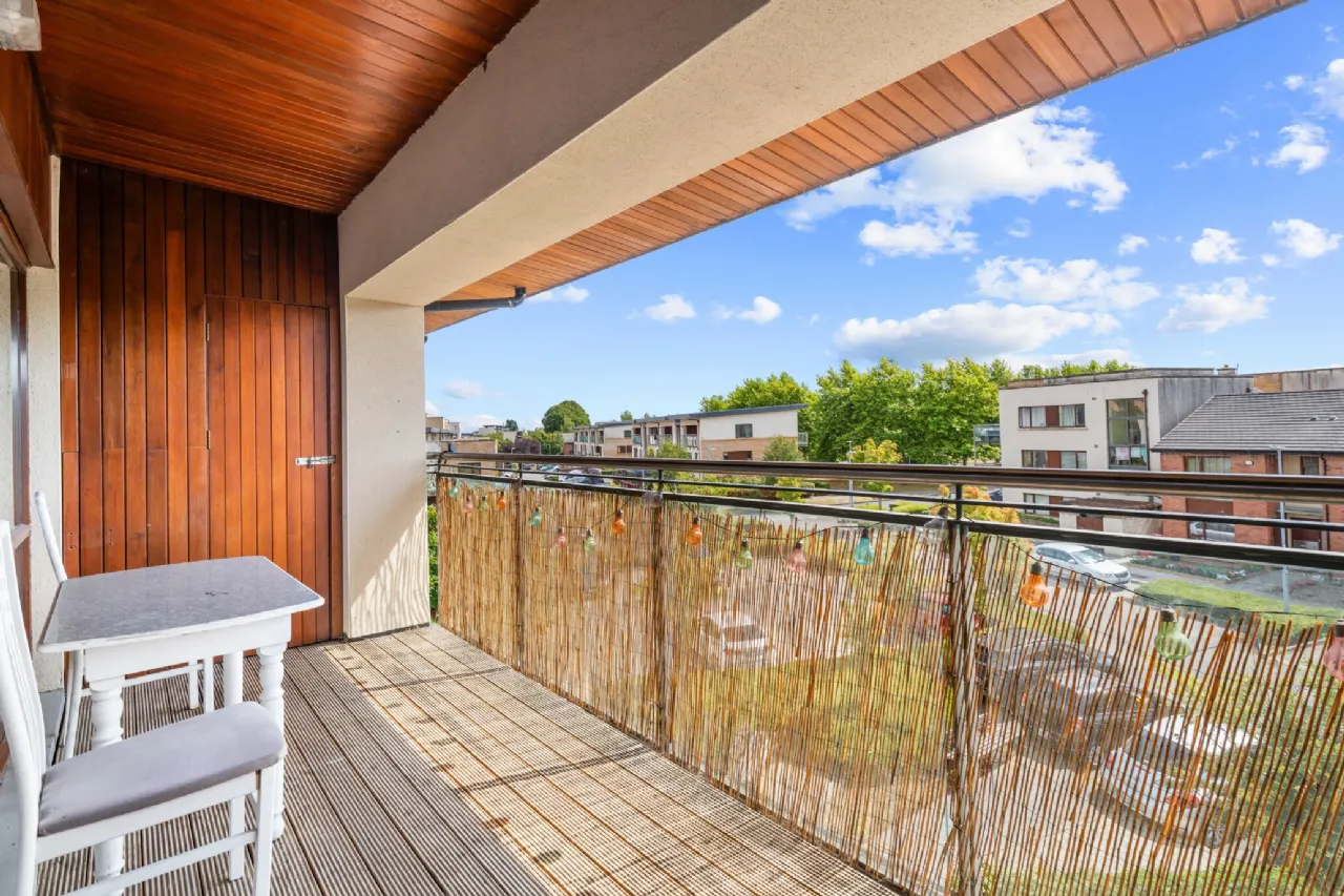 Photo of 115 Castlegate Way, Adamstown, Co. Dublin, K78 AK83