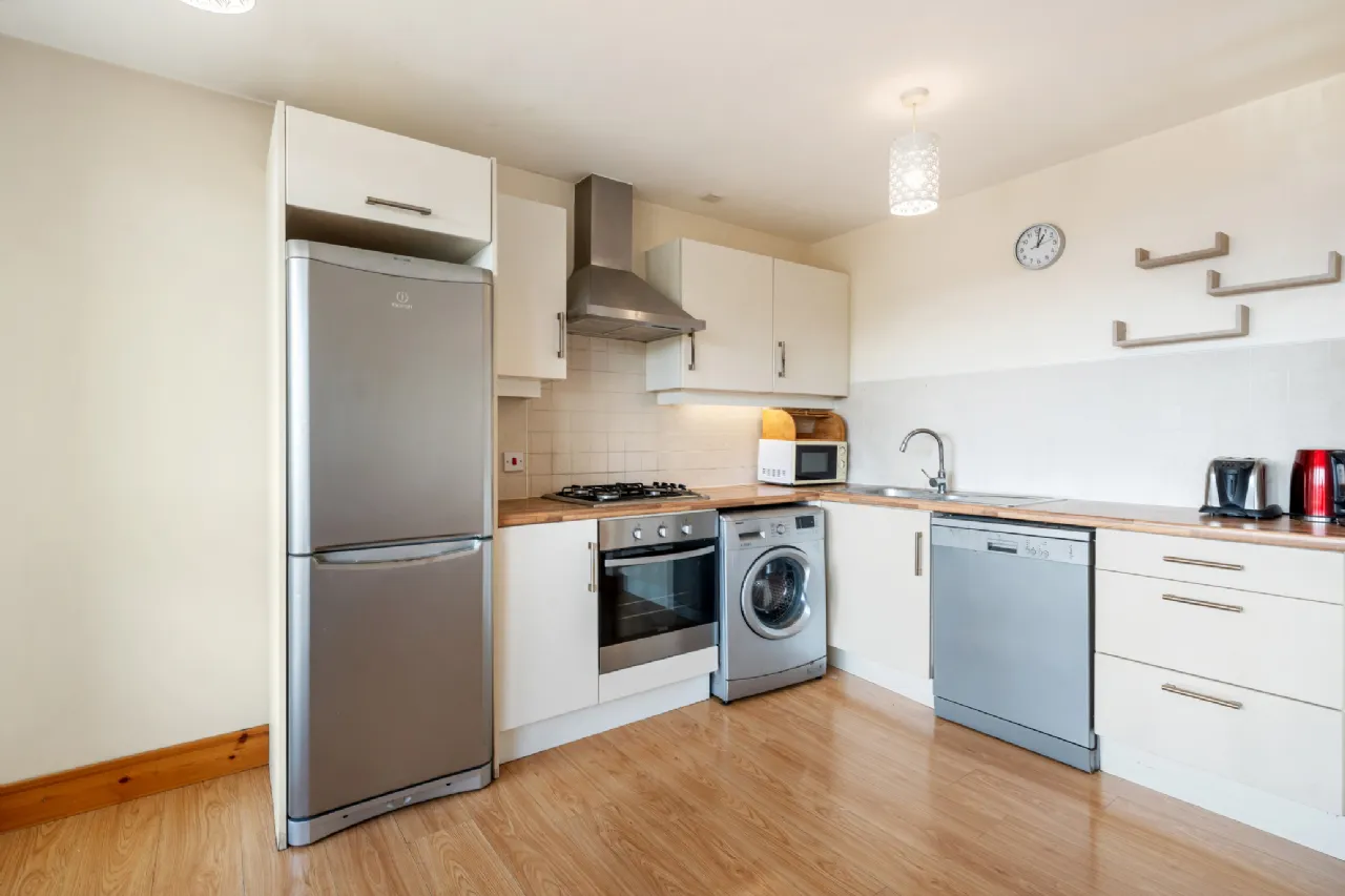 Photo of 115 Castlegate Way, Adamstown, Co. Dublin, K78 AK83