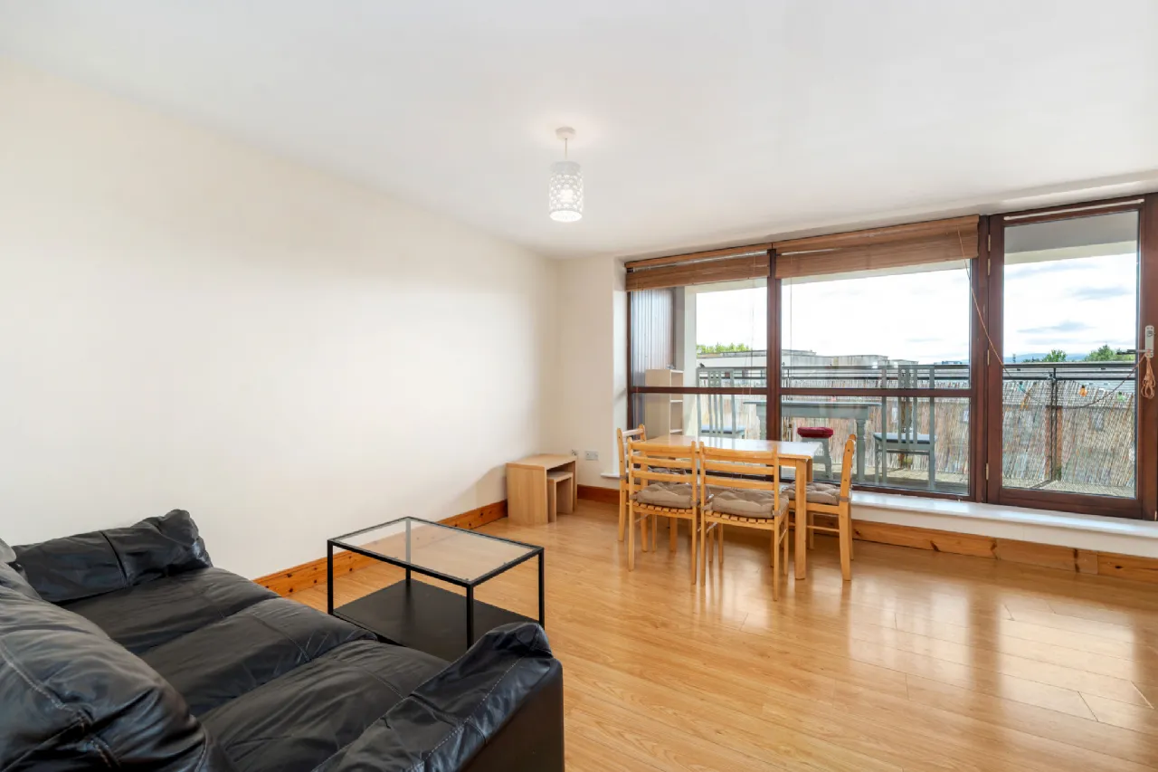 Photo of 115 Castlegate Way, Adamstown, Co. Dublin, K78 AK83