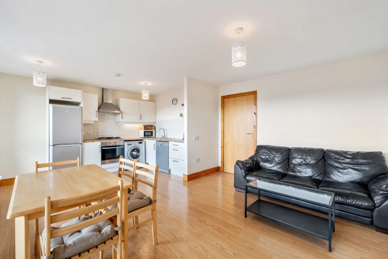 Photo of 115 Castlegate Way, Adamstown, Co. Dublin, K78 AK83