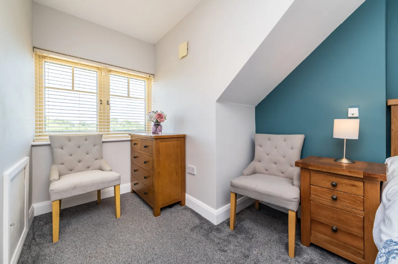 Photo of 58 Finlay Park, Naas, Co. Kildare, W91 YKR4