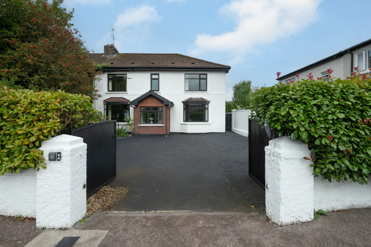 Photo of Helvic, Farranlea Park, Model Farm Road, Cork, T12 WR6D