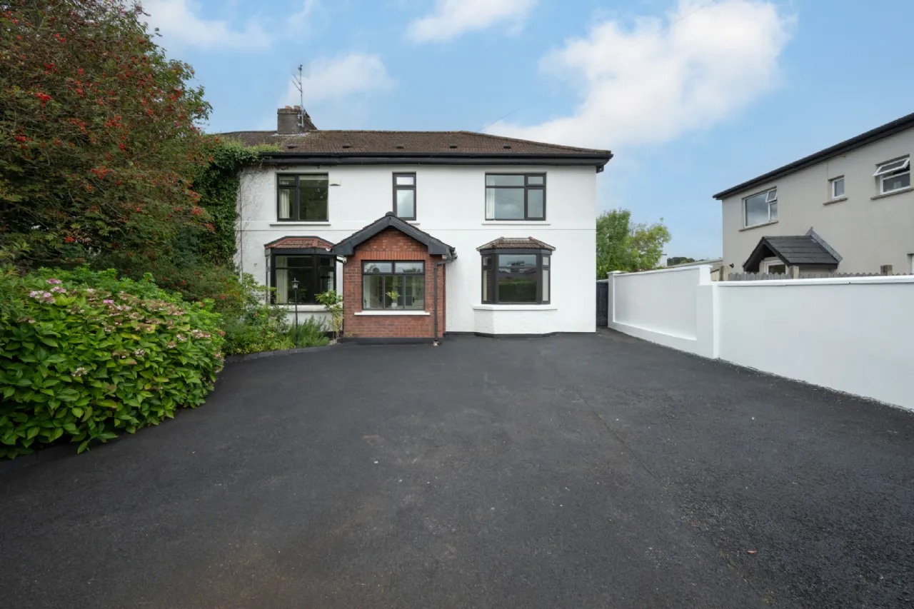 Photo of Helvic, Farranlea Park, Model Farm Road, Cork, T12 WR6D