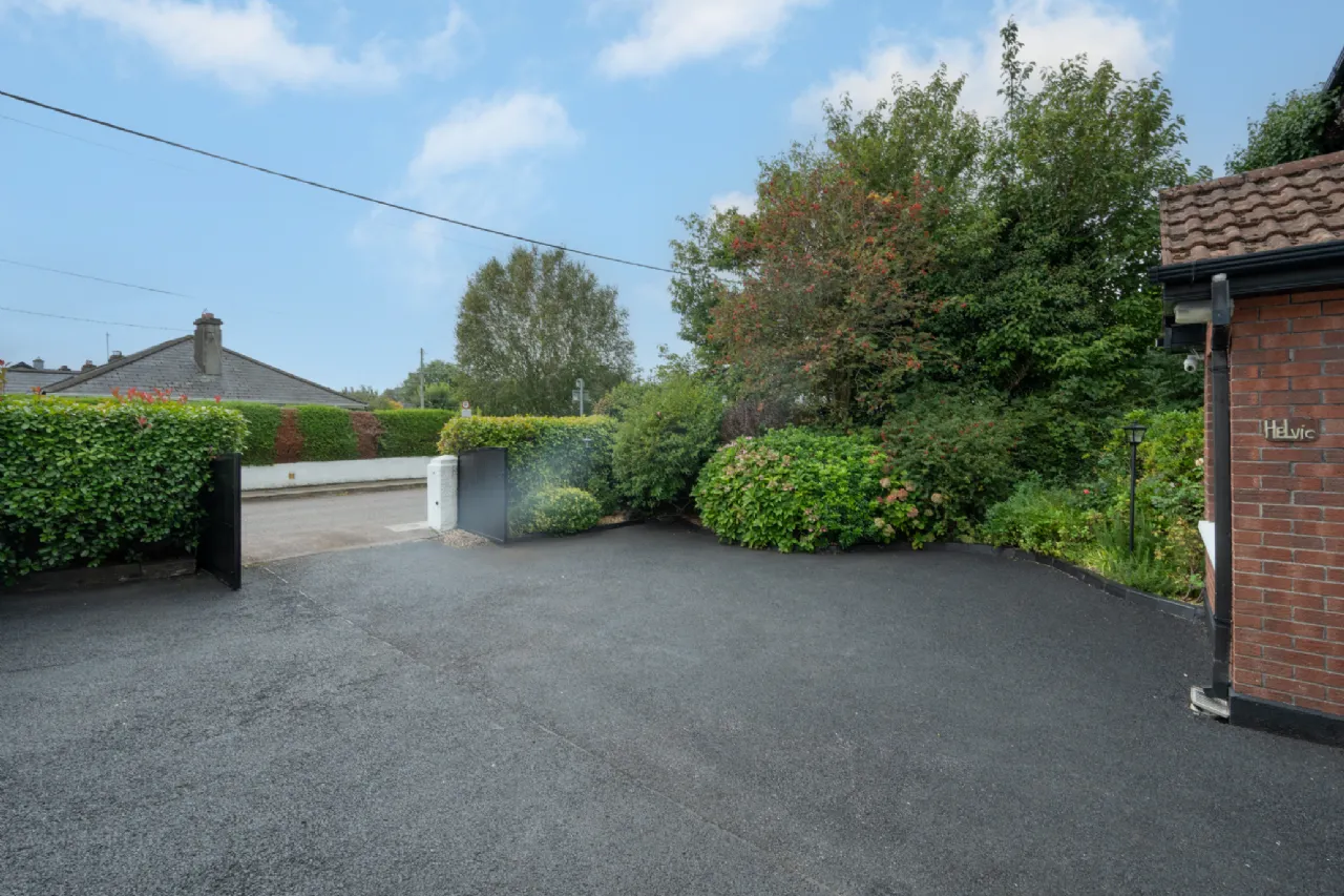 Photo of Helvic, Farranlea Park, Model Farm Road, Cork, T12 WR6D