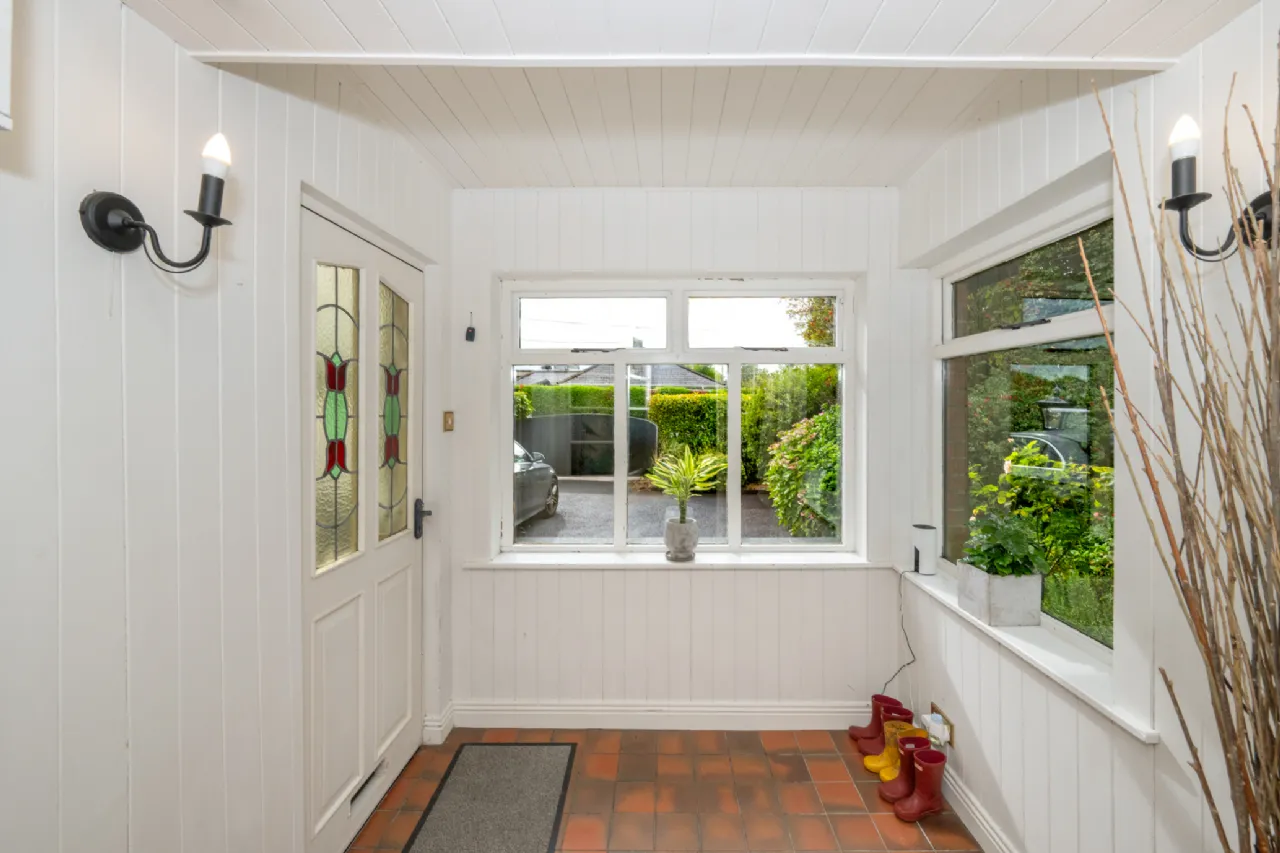 Photo of Helvic, Farranlea Park, Model Farm Road, Cork, T12 WR6D