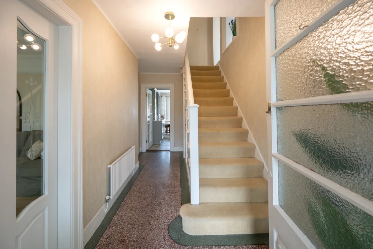 Photo of Helvic, Farranlea Park, Model Farm Road, Cork, T12 WR6D