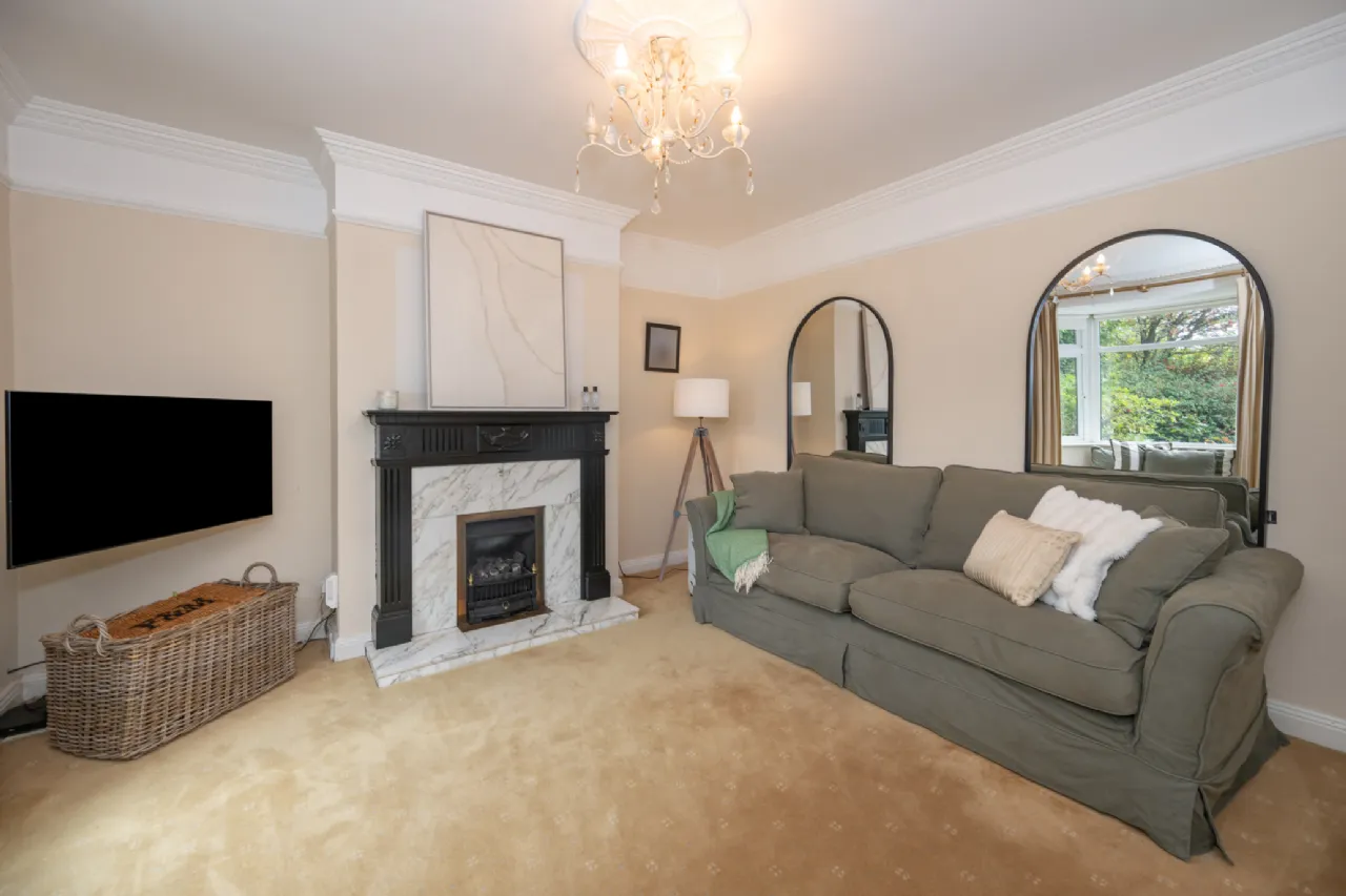 Photo of Helvic, Farranlea Park, Model Farm Road, Cork, T12 WR6D