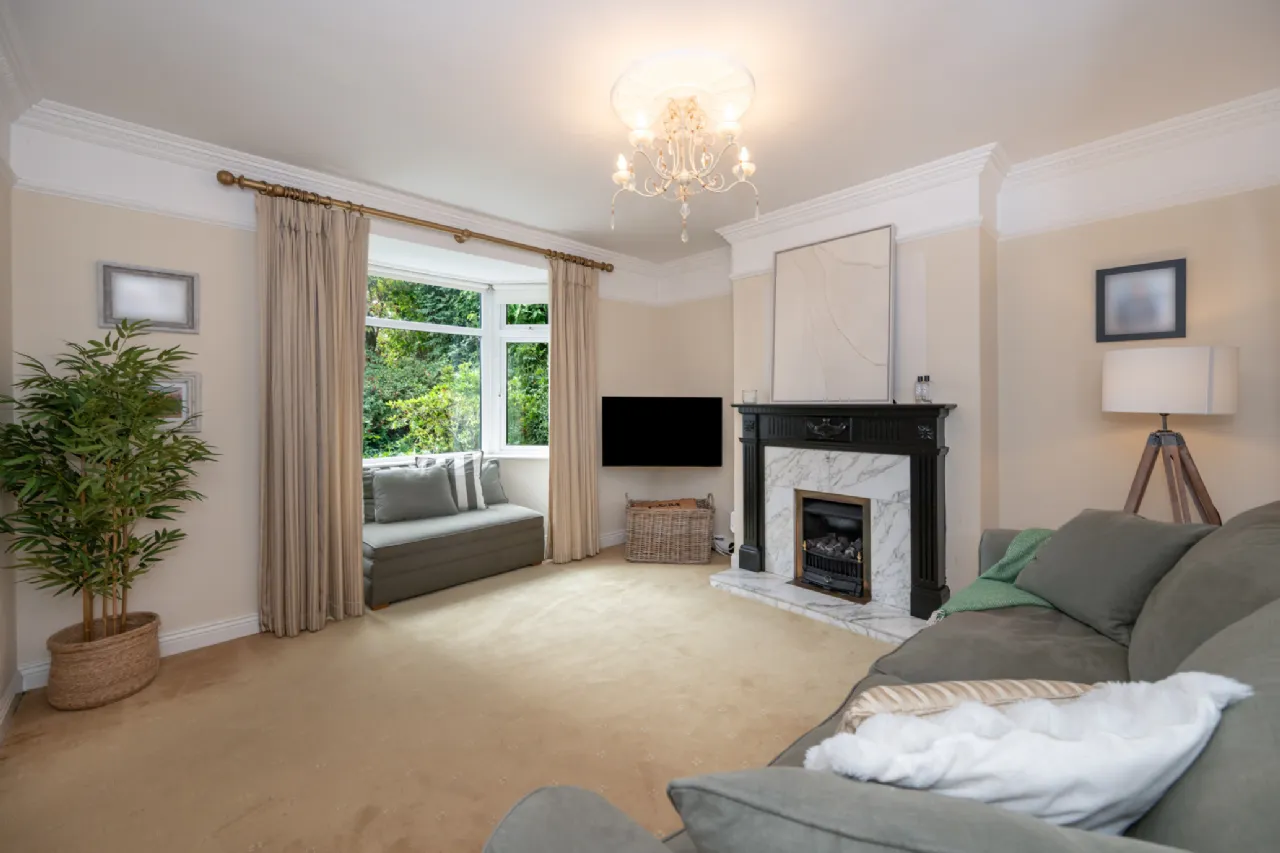 Photo of Helvic, Farranlea Park, Model Farm Road, Cork, T12 WR6D