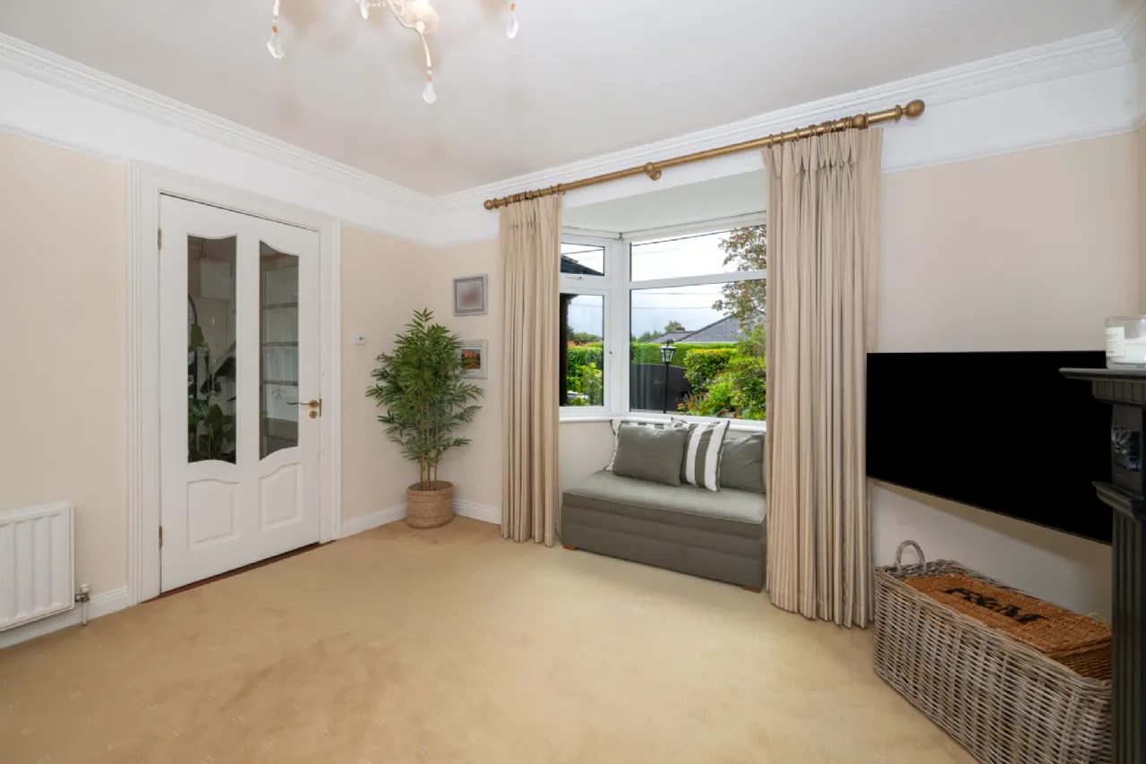 Photo of Helvic, Farranlea Park, Model Farm Road, Cork, T12 WR6D