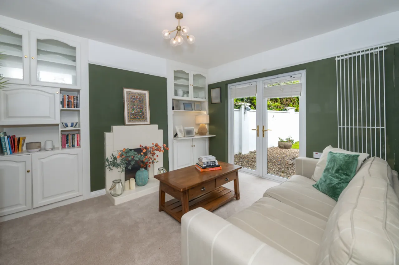 Photo of Helvic, Farranlea Park, Model Farm Road, Cork, T12 WR6D