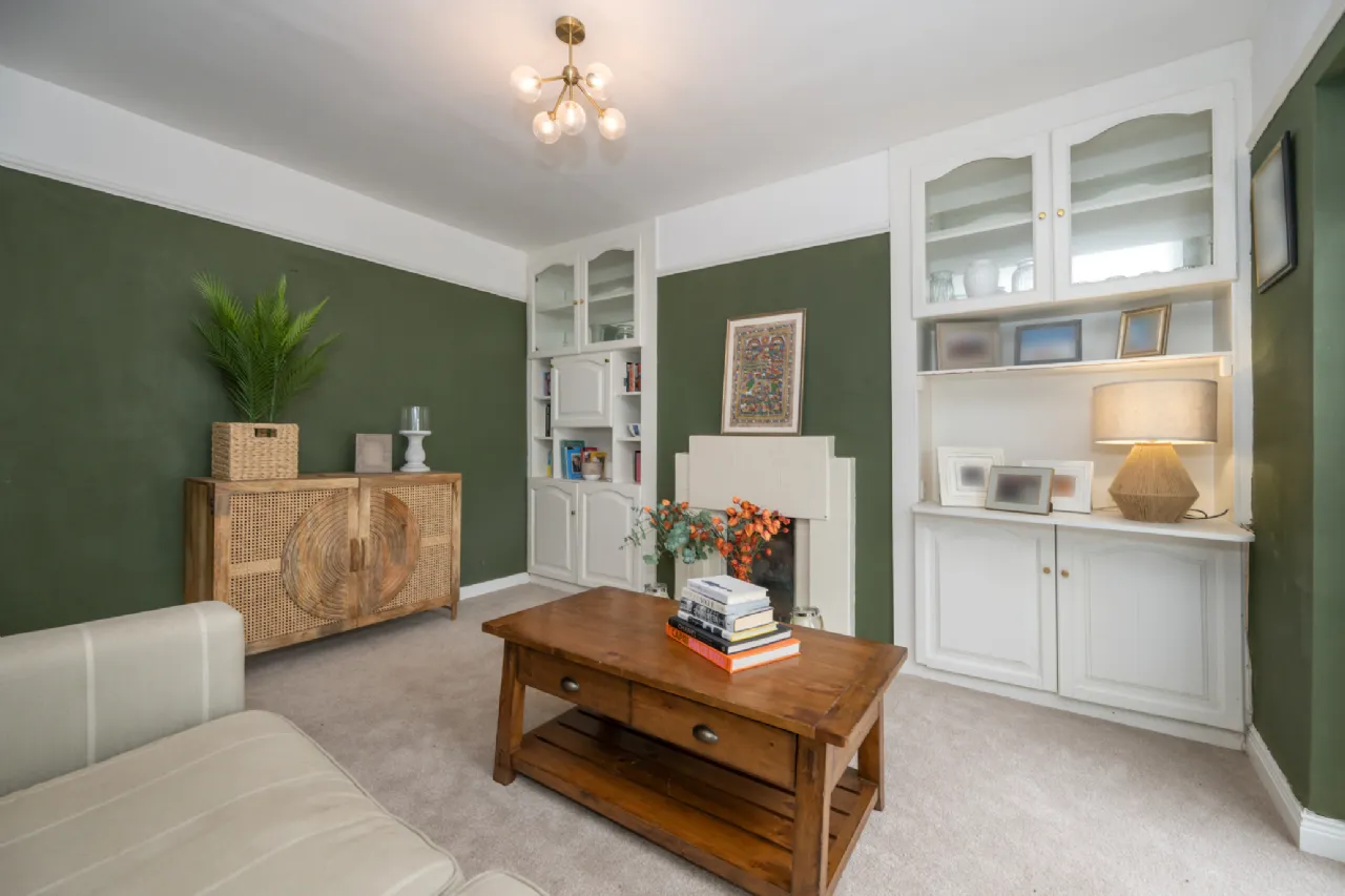 Photo of Helvic, Farranlea Park, Model Farm Road, Cork, T12 WR6D