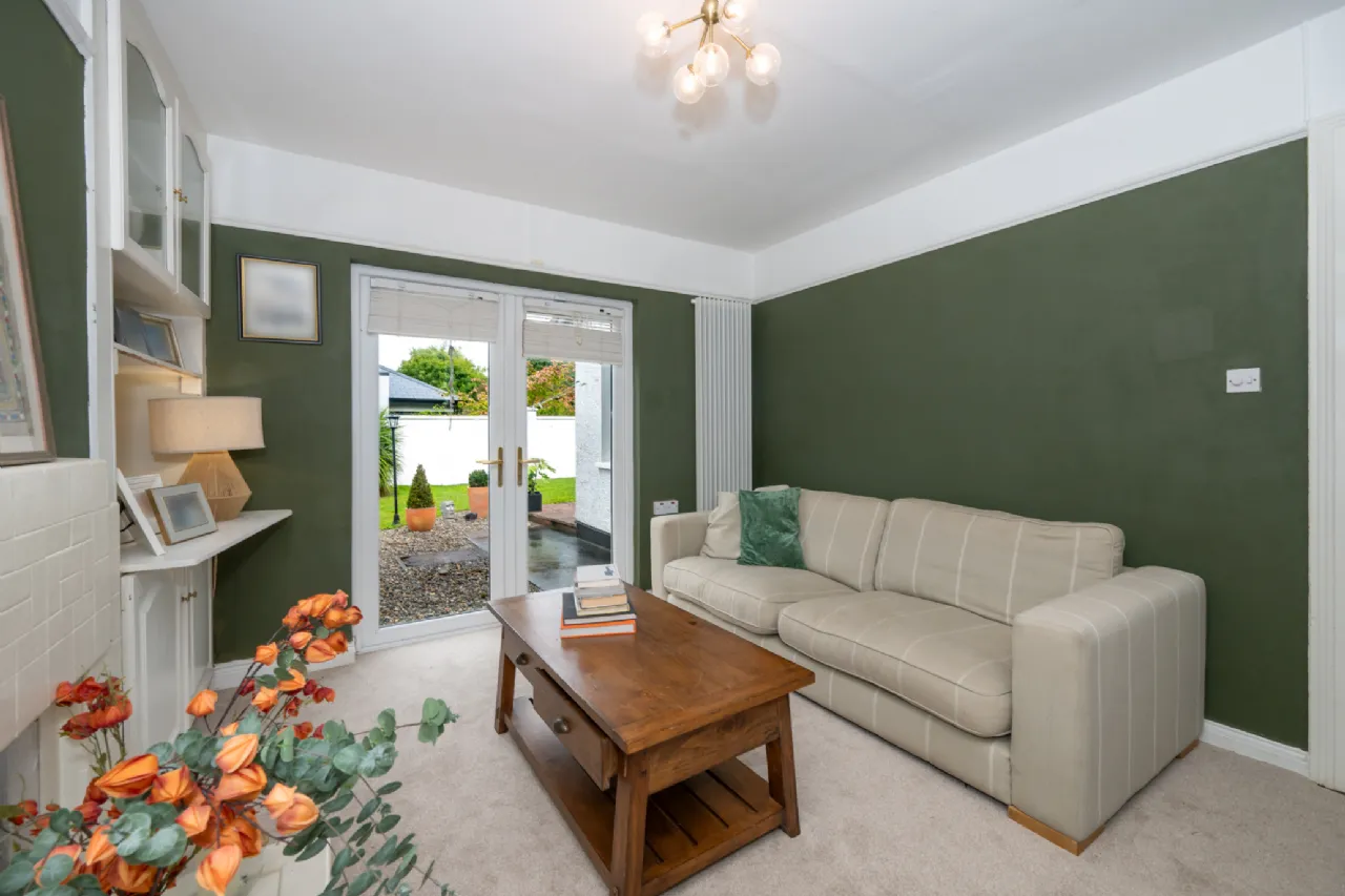 Photo of Helvic, Farranlea Park, Model Farm Road, Cork, T12 WR6D