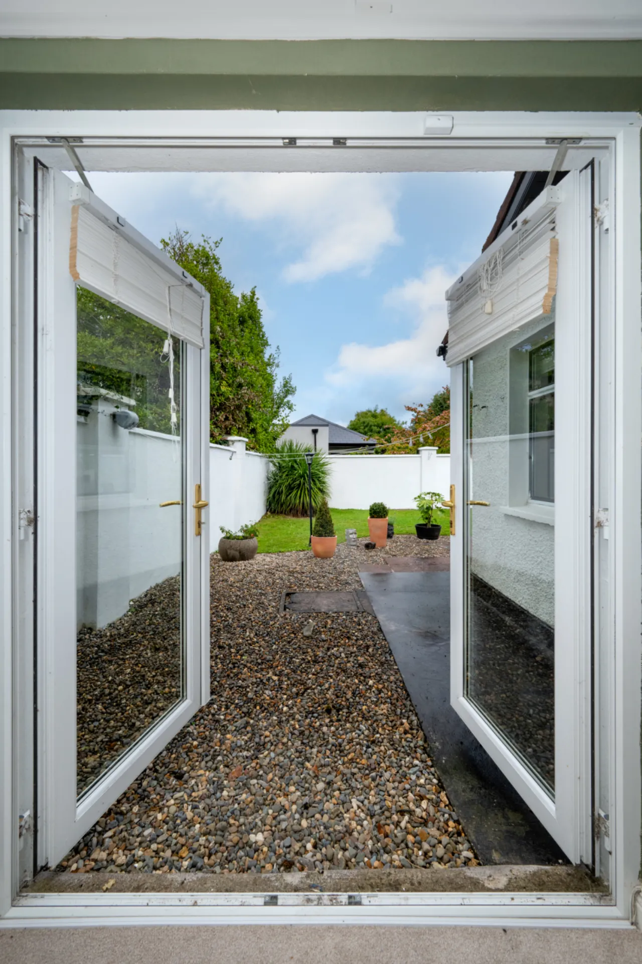 Photo of Helvic, Farranlea Park, Model Farm Road, Cork, T12 WR6D