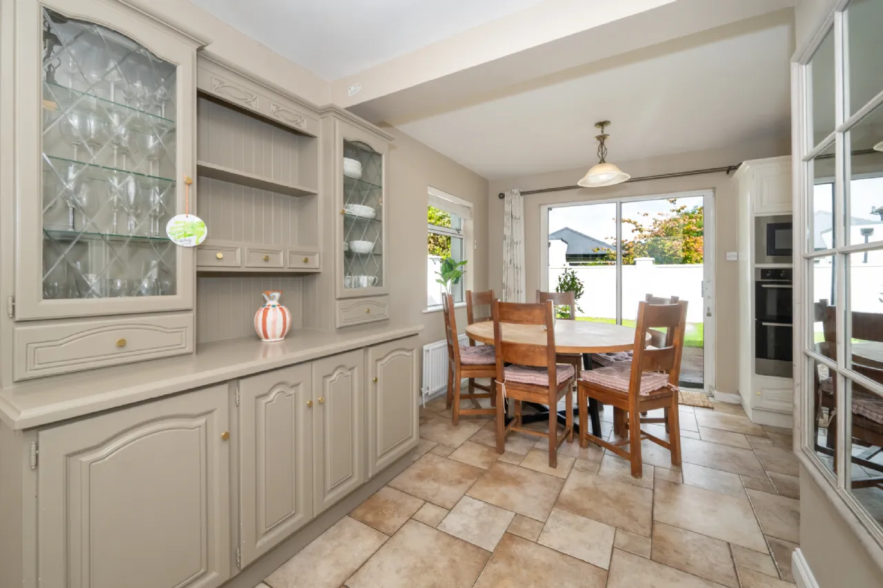 Photo of Helvic, Farranlea Park, Model Farm Road, Cork, T12 WR6D