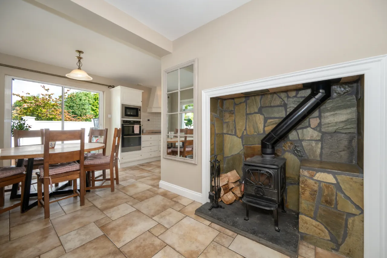 Photo of Helvic, Farranlea Park, Model Farm Road, Cork, T12 WR6D