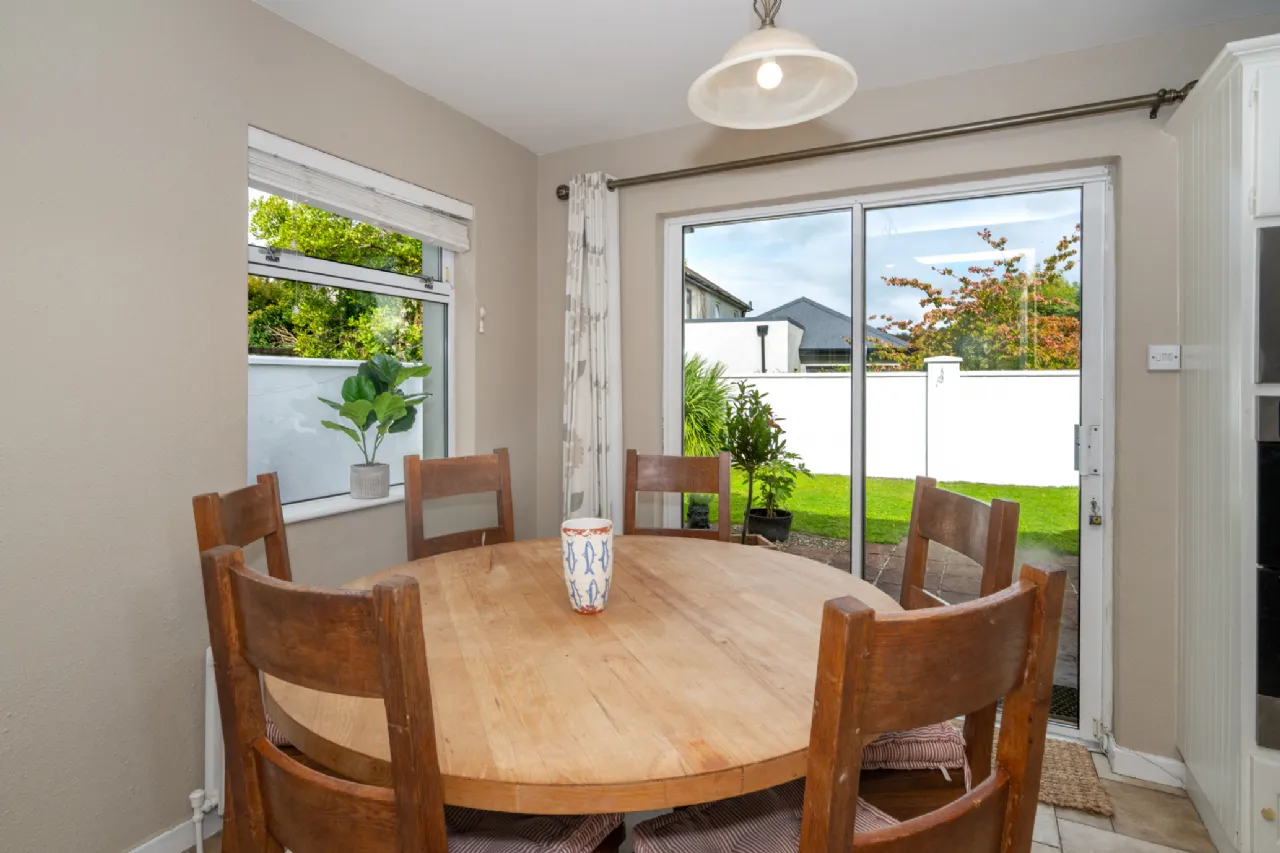 Photo of Helvic, Farranlea Park, Model Farm Road, Cork, T12 WR6D