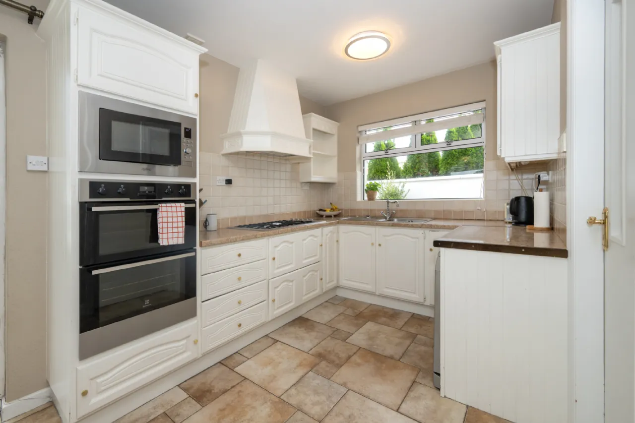 Photo of Helvic, Farranlea Park, Model Farm Road, Cork, T12 WR6D
