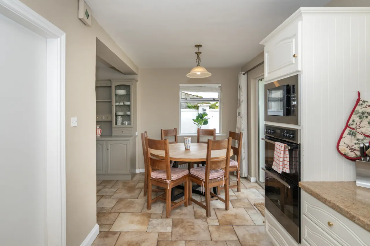 Photo of Helvic, Farranlea Park, Model Farm Road, Cork, T12 WR6D