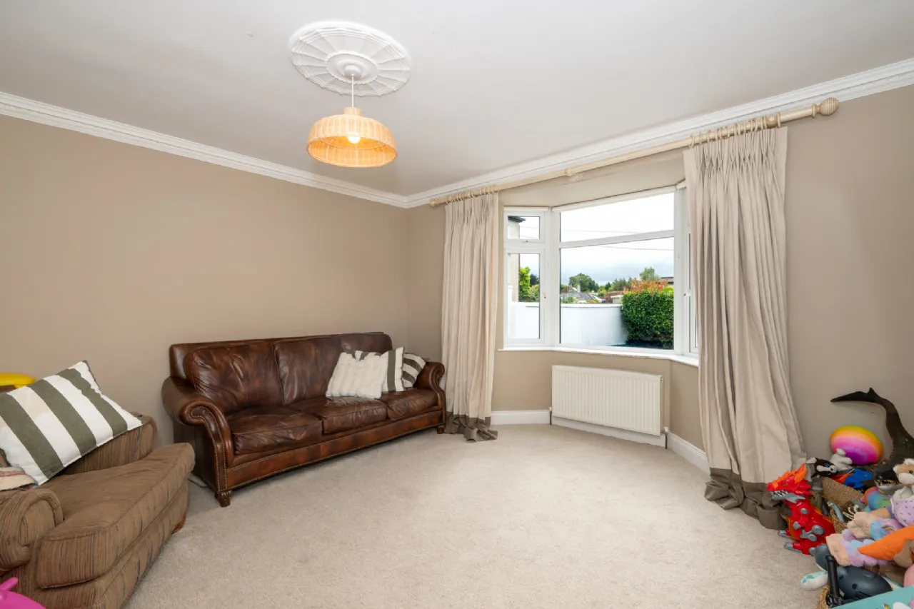 Photo of Helvic, Farranlea Park, Model Farm Road, Cork, T12 WR6D