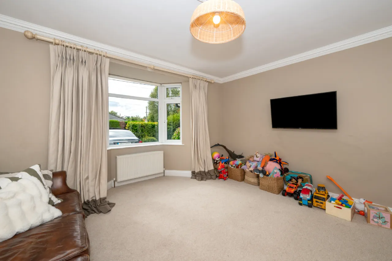 Photo of Helvic, Farranlea Park, Model Farm Road, Cork, T12 WR6D