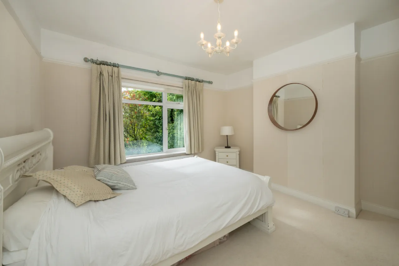 Photo of Helvic, Farranlea Park, Model Farm Road, Cork, T12 WR6D