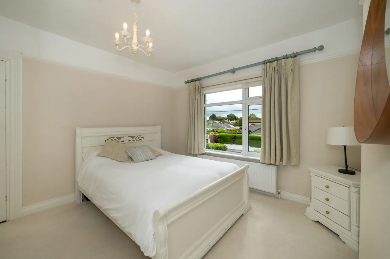 Photo of Helvic, Farranlea Park, Model Farm Road, Cork, T12 WR6D