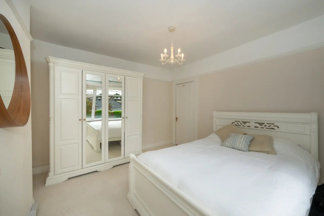 Photo of Helvic, Farranlea Park, Model Farm Road, Cork, T12 WR6D