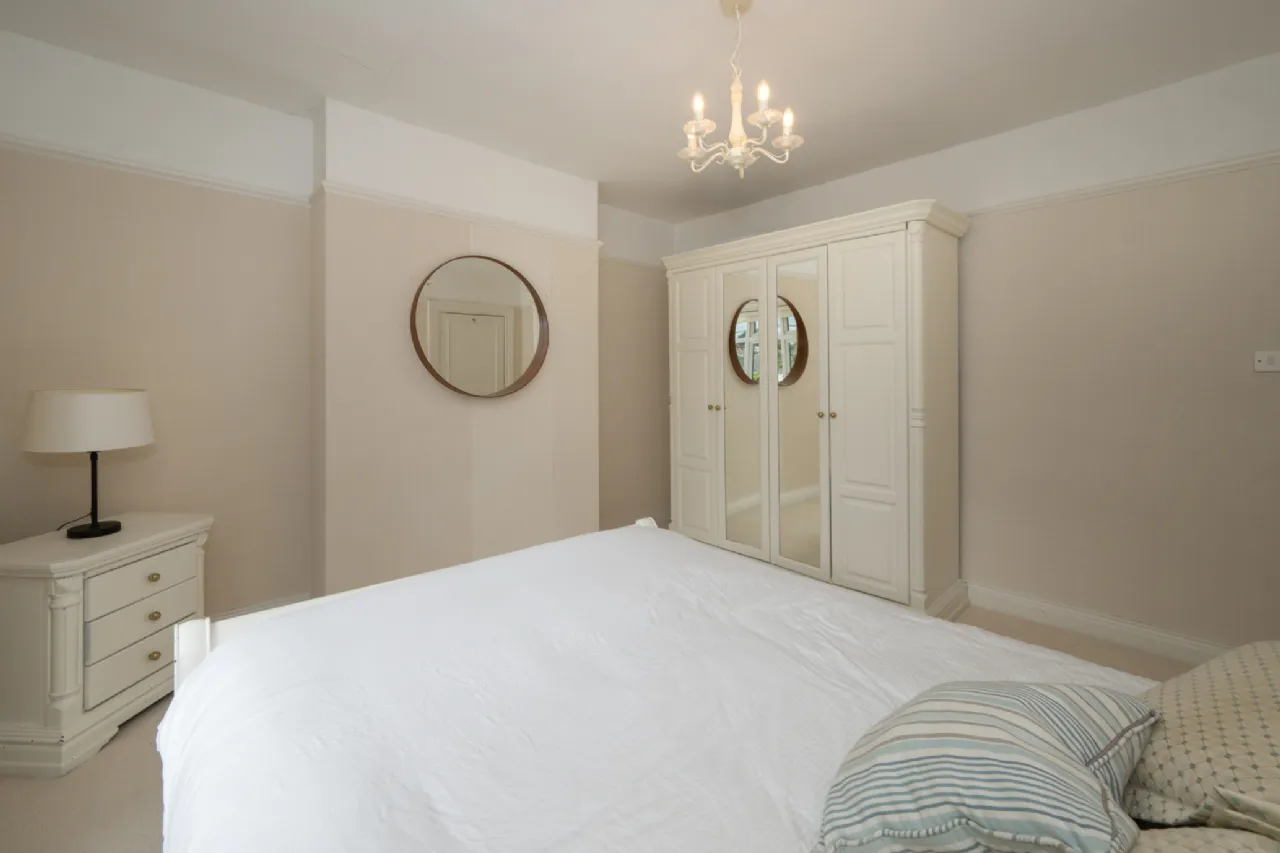 Photo of Helvic, Farranlea Park, Model Farm Road, Cork, T12 WR6D
