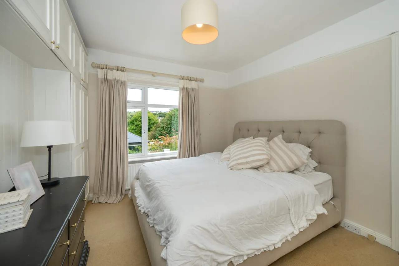 Photo of Helvic, Farranlea Park, Model Farm Road, Cork, T12 WR6D