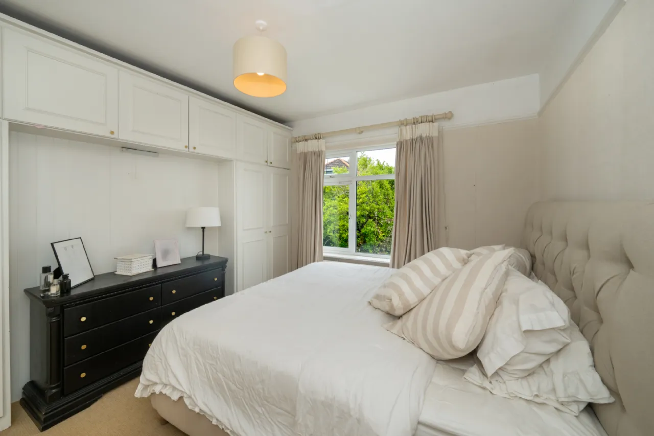 Photo of Helvic, Farranlea Park, Model Farm Road, Cork, T12 WR6D