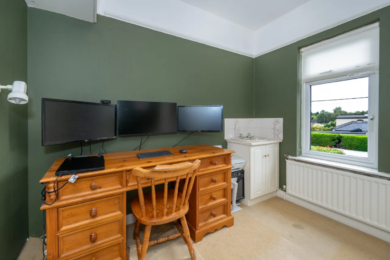 Photo of Helvic, Farranlea Park, Model Farm Road, Cork, T12 WR6D