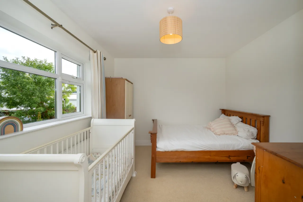 Photo of Helvic, Farranlea Park, Model Farm Road, Cork, T12 WR6D