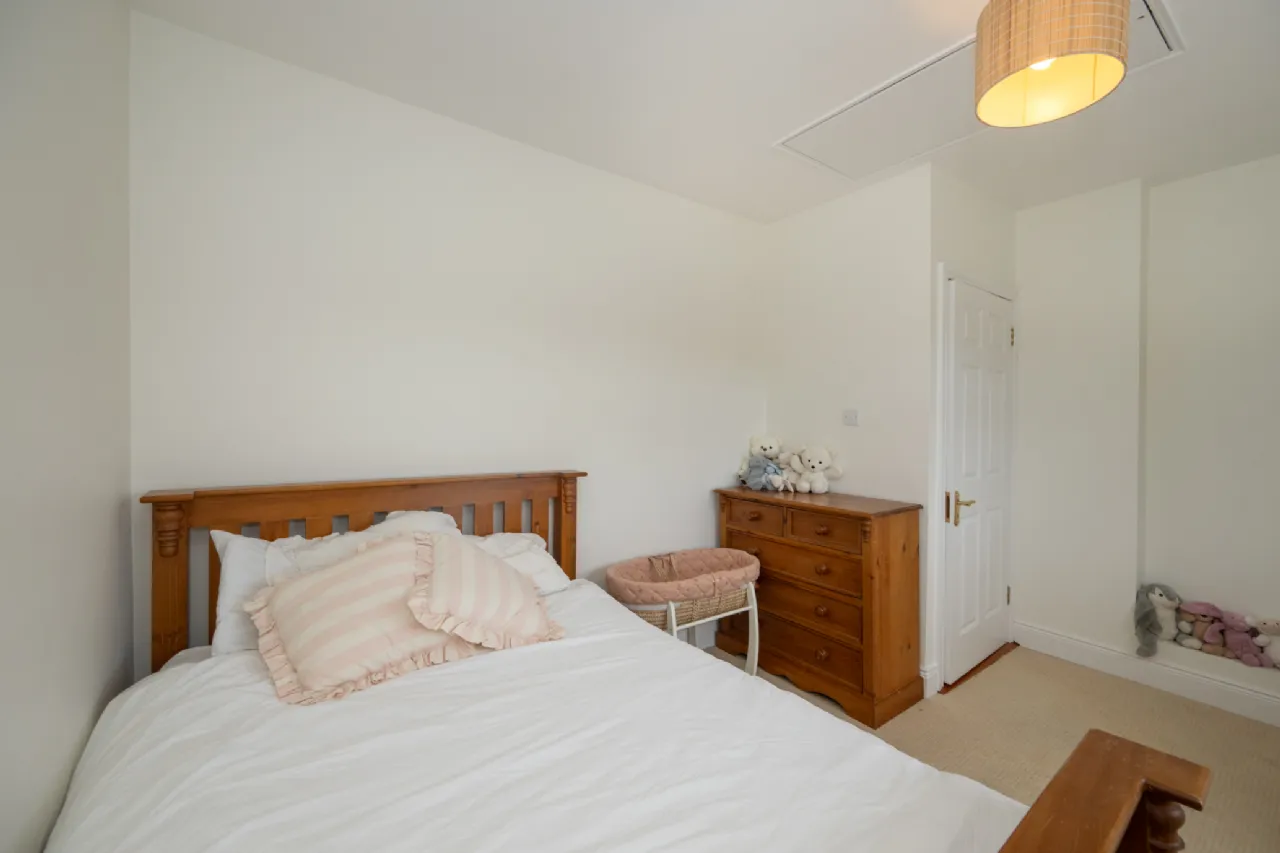 Photo of Helvic, Farranlea Park, Model Farm Road, Cork, T12 WR6D