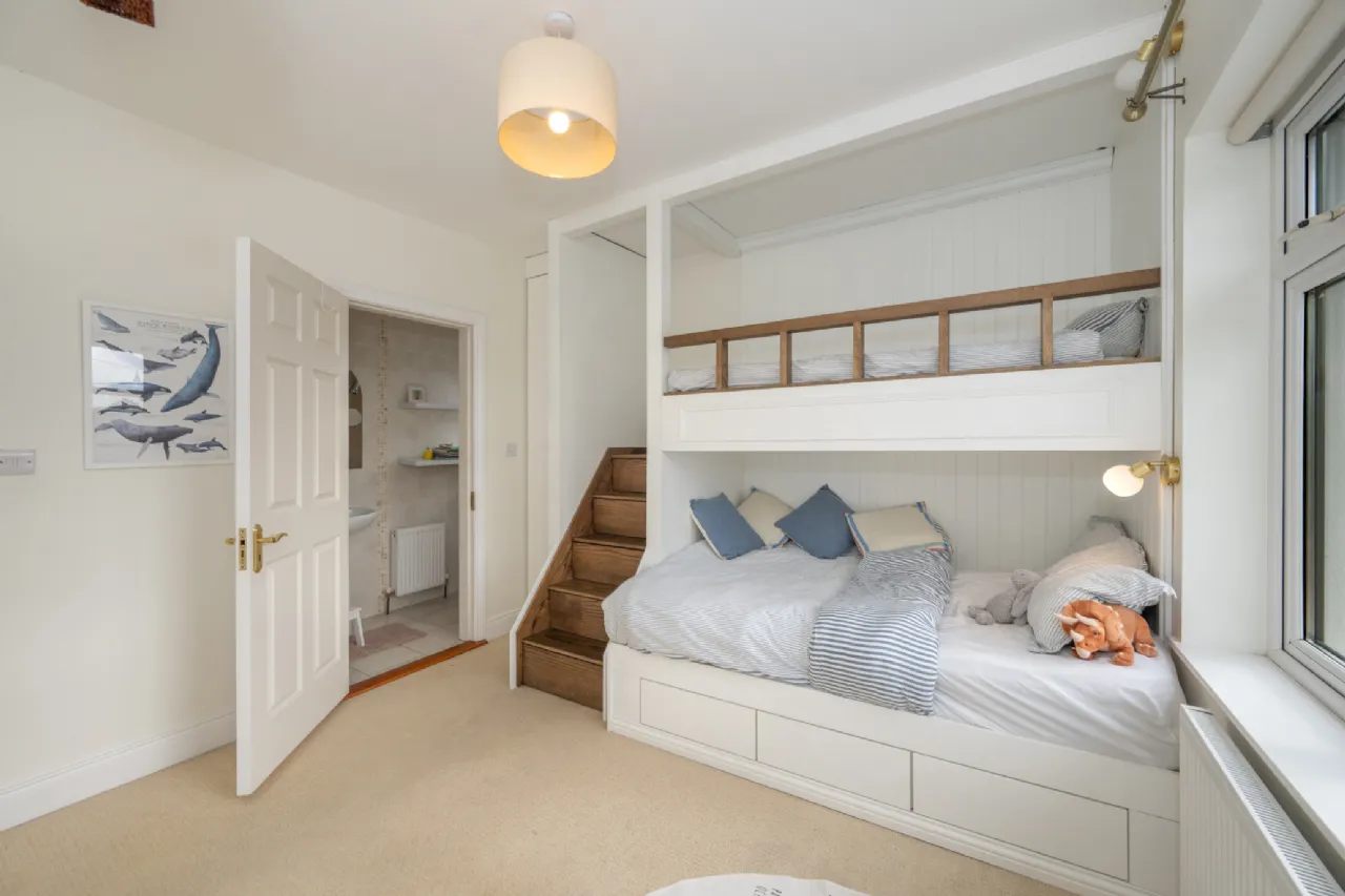 Photo of Helvic, Farranlea Park, Model Farm Road, Cork, T12 WR6D