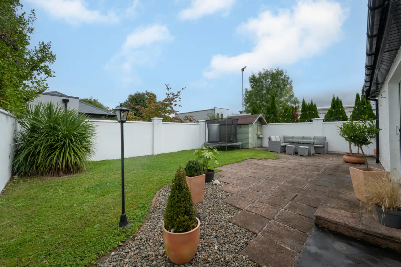 Photo of Helvic, Farranlea Park, Model Farm Road, Cork, T12 WR6D