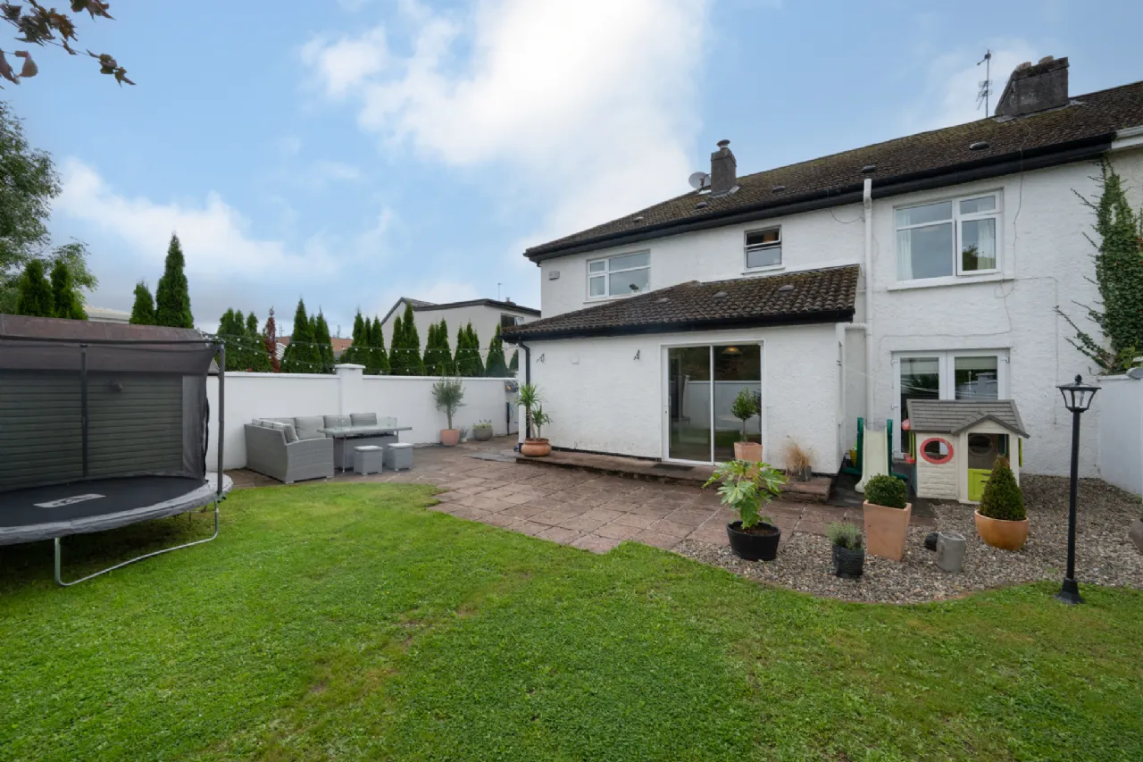 Photo of Helvic, Farranlea Park, Model Farm Road, Cork, T12 WR6D