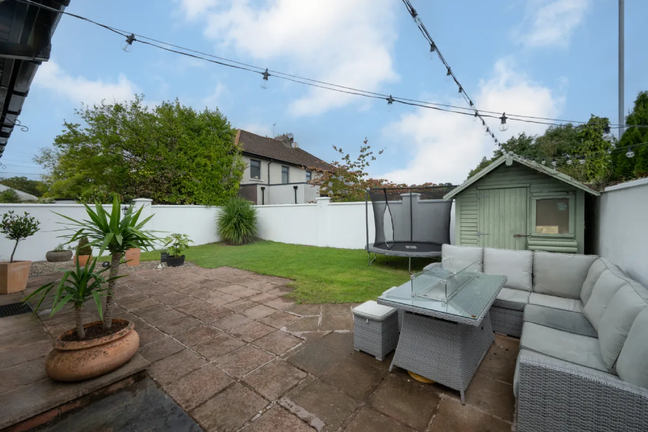 Photo of Helvic, Farranlea Park, Model Farm Road, Cork, T12 WR6D