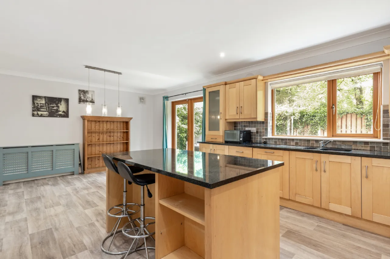 Photo of 17 Rath Abhainn, Kilkenny Road, Carlow, R93 T6C5
