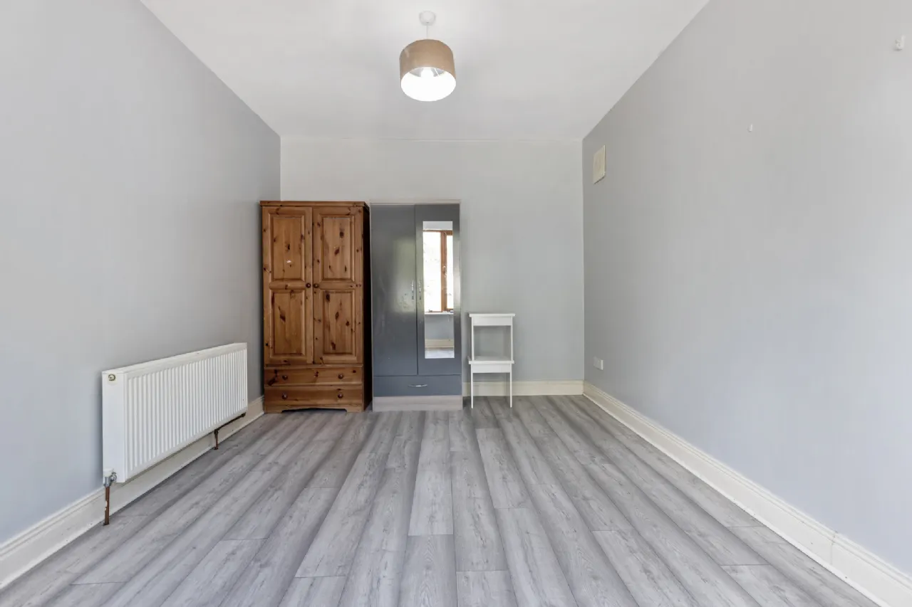 Photo of 17 Rath Abhainn, Kilkenny Road, Carlow, R93 T6C5