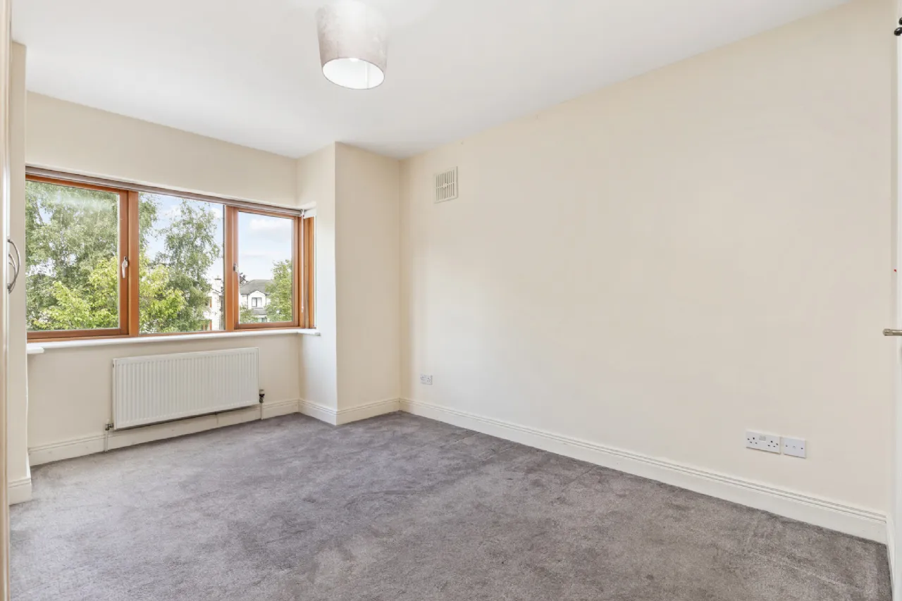 Photo of 17 Rath Abhainn, Kilkenny Road, Carlow, R93 T6C5
