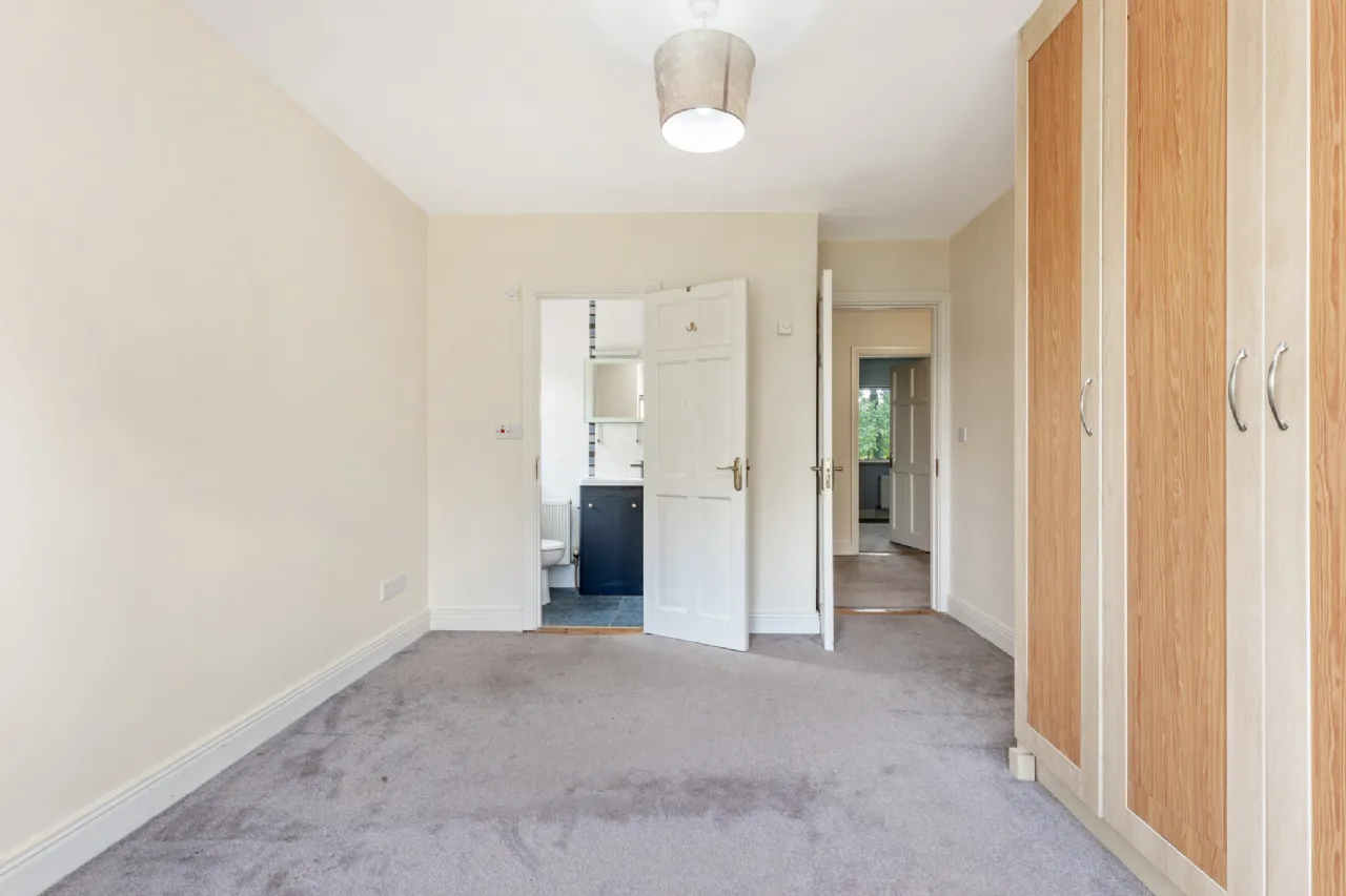 Photo of 17 Rath Abhainn, Kilkenny Road, Carlow, R93 T6C5