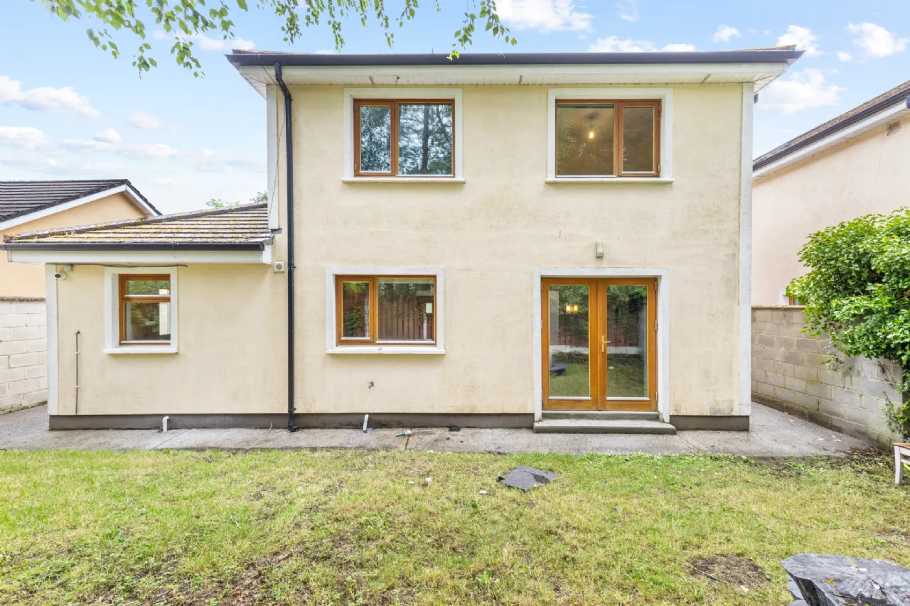 Photo of 17 Rath Abhainn, Kilkenny Road, Carlow, R93 T6C5